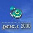 genflex完整版本下载-genflex v9.7最新版下载