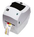 斑马Zebra TLP 3844打印机驱动 v5.1.16.6465正版
