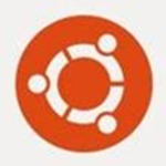 Ubuntu16下载-ubuntu v16.04最新版下载