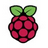 Raspberry Pi Imager下载-Raspberry Pi Imager(镜像烧录软件) v1.6.2最新版下载