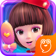 东方可儿百变彩妆手游版下载-东方可儿百变彩妆官网版 v1.3.5安卓版下载