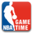 NBA直播软件电脑版下载-NBA直播 v1.0 最新版下载