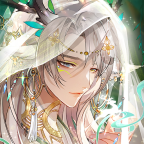 女皇的抉择手游移动版下载-女皇的抉择官网版 v9.8.78安卓版下载