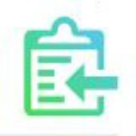 CodeCopy下载-CodeCopy(网页代码复制插件) v3.2.5最新版下载