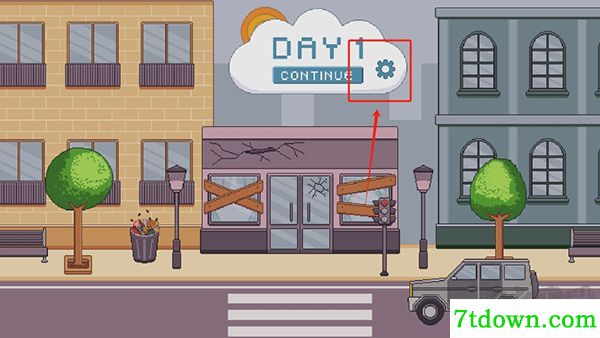 创造厨房(KitchenCraft)