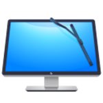 CleanMyPC 2026完整版下载-CleanMyPC v1.12.2.2178最新版下载
