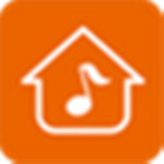 店音管家管理软件下载-店音管家软件(附激活码) v5.0.7.1最新版下载