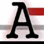 ArsClip剪贴板下载-ArsClip剪贴板软件 v5.33最新版下载