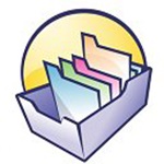 WinCatalog内购版下载-WinCatalog 2020(文件索引软件) v20.4.0最新版下载