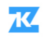 Zklan免费版下载-ZkLan(局域网管理控制软件) v1.526最新版下载