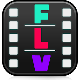 FLV播放器电脑版下载-FLV播放器 v3.0最新版下载