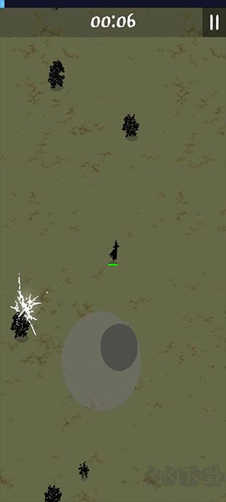 魔法生存官网版 v0.982安卓版
