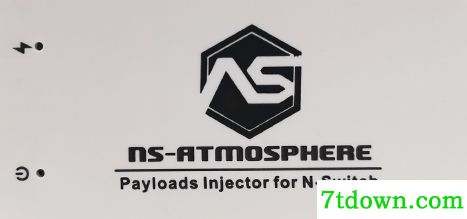 atmosphere ns (NS大气层系统)+3.3.4注入器