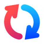 Goodsync11内购版下载-Goodsync(附激活码) v11.5.0.0最新版下载