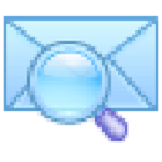 pstviewer pro下载-pstviewer pro V9.0.1239.0 免注册码版下载-七天软件园