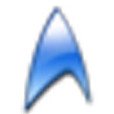 AMR播放器下载-AMR播放器 v1.3最新版下载