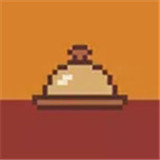 创造厨房手游版下载-创造厨房(KitchenCraft)官网版v1.2.1android版下载-七天软件园