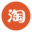 获取买家秀软件下载-获取买家秀V1.0最新版下载