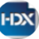 HedEx Lite下载-HedEx Lite(华为电子文档浏览器) v200R006C00最新版下载