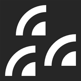 Wifinian下载-Wifinian(根据WiFi强度自动连接)v2.4.1最新版下载