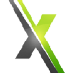 FATXplorer下载-FATXplorer(xbox360硬盘管理器) V2.5.1.14449最新版下载