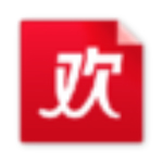 欢乐逛旺铺助手插件下载-欢乐逛旺铺助手插件(淘宝店铺装修助手）v1.0 最新版下载