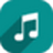 JY播放器下载-JY播放器 v1.8.4 官方最新版下载