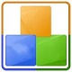 god2iso官方版下载-god2iso v1.0.4最新版下载