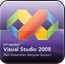 VC9运行库下载-VC9运行库(VC++2008) 64位+32位最新版下载