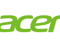 Acer Care Center下载-Acer Care Center(宏碁笔记本管理软件)v2.0.3029.0最新版下载