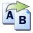 bulk rename utility中文版下载-bulk rename utility(批量重命名软件）v3.4.3.2最新版下载