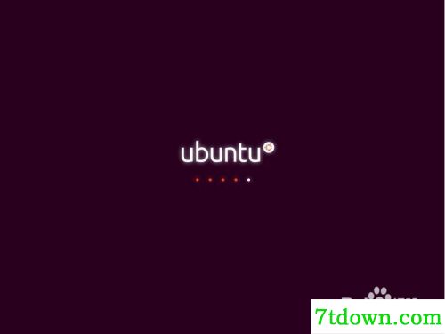 ubuntu16安装教程8