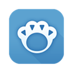 猫爪Chrome插件下载-猫爪Chrome插件 v1.3.3最新版下载