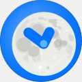 SleepTimerUltimate下载-SleepTimerUltimate定时执行任务软件 v2.3.2最新版下载