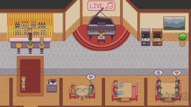 创造厨房移动版 v1.2.1安卓版