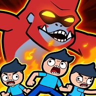 需要多少人手游移动版下载安装-需要多少人官网版 v1.0.7安卓版下载