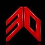3DPlayer下载-3DPlayer(3d播放器) v1.0.5 官方电脑版下载-七天软件园