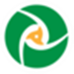 PDFsam Basic绿色版下载-PDFsam Basic v4.2.1最新版下载