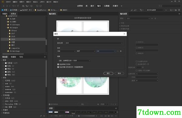 bridge2020 增加加功能2