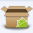 apk helper完整版下载-apk helper v3.0最新版下载