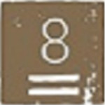 LrcToSrt下载-LrcToSrt v1.0.5 绿色免费版下载-七天软件园