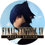 最终幻想15手游免费版下载-最终幻想15官网版 v1.0.7.705android版下载-七天软件园