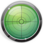 Slitheris Network Discovery下载-网络设备扫描器Slitheris Network Discovery v1.1.292最新版下载