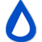 Distill Web Monitor下载-Distill Web Monitor(网页监控提醒插件) v1.13.5最新版下载