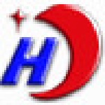 职业培训学校收费管理系统下载-职业培训学校收费管理软件 v2.0最新版下载