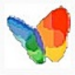 gammapanel下载-gammapanel【系统亮度调节软件】v1.0.0.20最新版下载