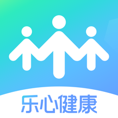 乐心健康刷步数修改器下载-乐心健康PC版(可同步接口)V1.1最新版下载