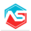 atmosphere ns下载-atmosphere ns (NS大气层系统)+3.3.4注入器v0.15.0最新版下载