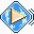 Teaching Player下载-Teaching Player(csf文件播放器) v5.0最新版下载