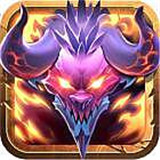 恶魔城暗影之剑手游版下载-恶魔城暗影之剑官网版 v1.0.3安卓版下载